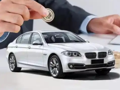 松原押车贷款有哪些问题需要了解清楚?