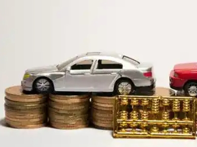 如何办理松原正规车贷,松原车辆抵押贷款申请流程和条件介绍