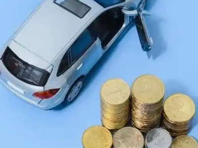 松原车辆抵押贷款的产品对比和选择解析