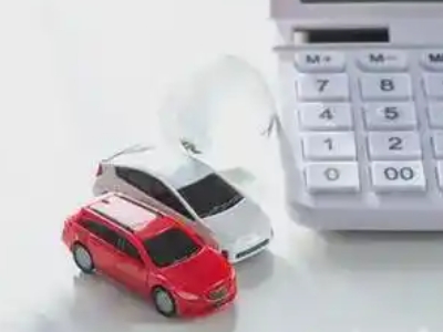 松原汽车抵押贷款应该考虑的因素有哪些?